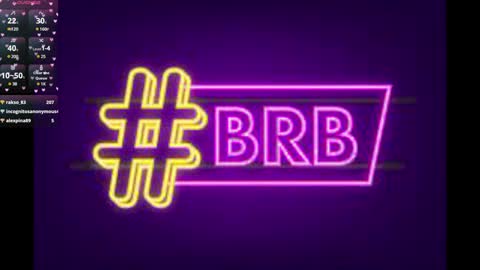 Snapshot of dafnevega chatting on December 2024 11:49:02 PM Dafne  online show from December 2024 11:49:02 PM