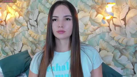 Snapshot of dafnevega chatting on January 2025 07:39:02 PM Dafne  online show from January 2025 07:39:02 PM