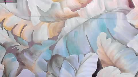 Snapshot of dafnevega chatting on January 2025 10:40:02 PM Dafne  online show from January 2025 10:40:02 PM