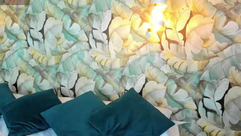 Snapshot of dafnevega chatting on February 2025 07:49:01 PM Dafne  online show from February 2025 07:49:01 PM