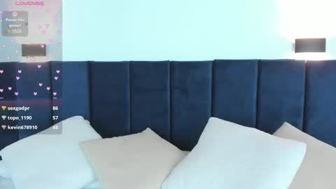 Snapshot of dafnevega chatting on February 2025 07:39:01 PM Dafne  online show from February 2025 07:39:01 PM