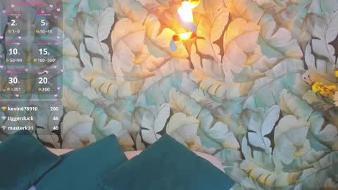 Snapshot of dafnevega chatting on March 2025 09:59:02 PM Dafne  online show from March 2025 09:59:02 PM