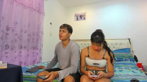 dafnezahiraa  online show from February 2025 03:28:01 AM