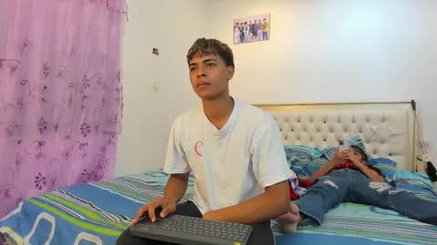 dafnezahiraa  online show from March 2025 04:45:01 AM