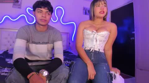 dafnezahiraa  online show from February 2026 05:27:01 AM