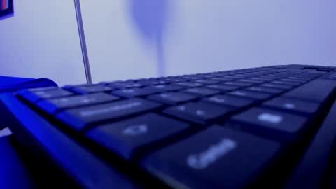 Snapshot of dafnnee_ross chatting on December 2024 12:24:01 PM DAFNNE online show from December 2024 12:24:01 PM