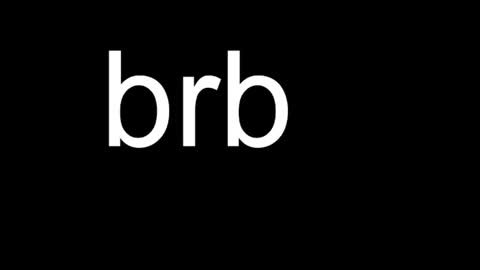 Snapshot of dafnnee_ross chatting on January 2025 03:12:02 PM DAFNNE online show from January 2025 03:12:02 PM
