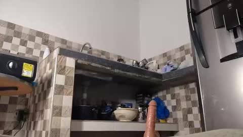 Snapshot of dafnnee_ross chatting on October 2025 02:48:01 PM DAFNNE online show from October 2025 02:48:01 PM