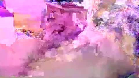 dafo1980 online show from April 2026 10:13:02 AM