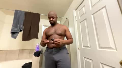 dafoxxx876 online show from December 2025 04:10:02 AM