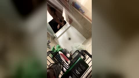 dafoxxx876 online show from April 2026 04:28:01 AM