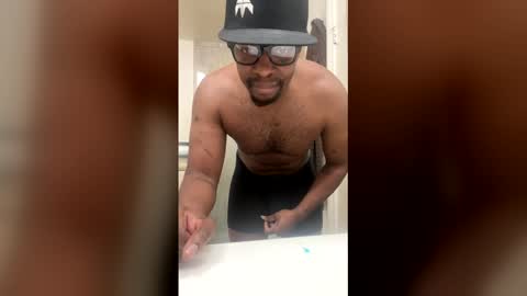 dafoxxx876 online show from April 2026 04:25:01 PM