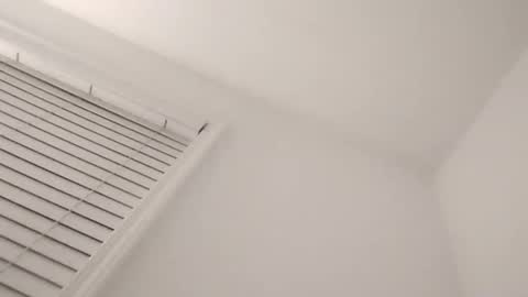 Snapshot of daggerdick361269 chatting on February 2025 06:32:02 AM daggerdick361269 online show from February 2025 06:32:02 AM