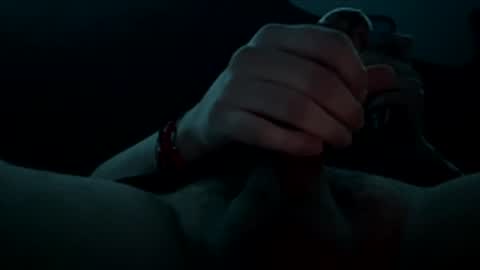 Snapshot of daggerdick361269 chatting on January 2026 08:07:01 AM daggerdick361269 online show from January 2026 08:07:01 AM