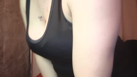 Lulu online show from December 2024 03:44:01 AM