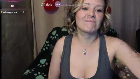 Lulu online show from February 2025 03:01:02 AM