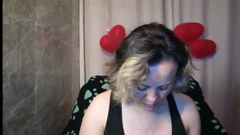 Lulu online show from March 2025 03:29:01 AM