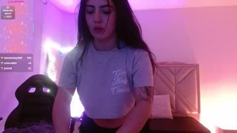 Snapshot of dahia_tay chatting on November 2025 03:38:02 AM dahia online show from November 2025 03:38:02 AM