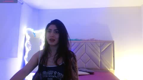 Snapshot of dahia_tay chatting on November 2025 03:39:01 AM dahia online show from November 2025 03:39:01 AM