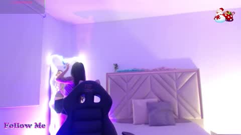 Snapshot of dahia_tay chatting on December 2025 03:33:01 AM dahia online show from December 2025 03:33:01 AM