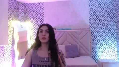 dahia  online show from January 2026 03:20:01 AM