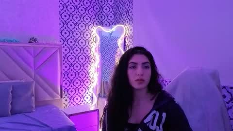 dahia  online show from February 2026 06:40:02 AM