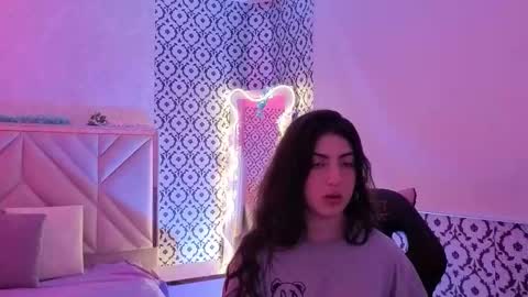 dahia  online show from February 2026 04:06:01 AM