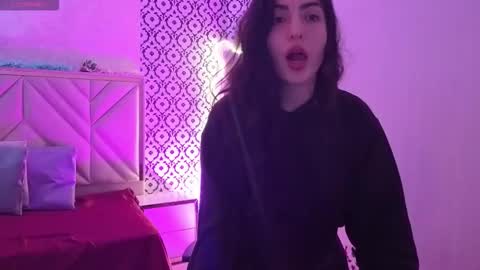 dahia  online show from February 2026 03:17:01 AM