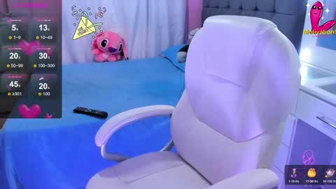 Snapshot of dahian_carter chatting on December 2024 11:34:02 AM Dahian  online show from December 2024 11:34:02 AM