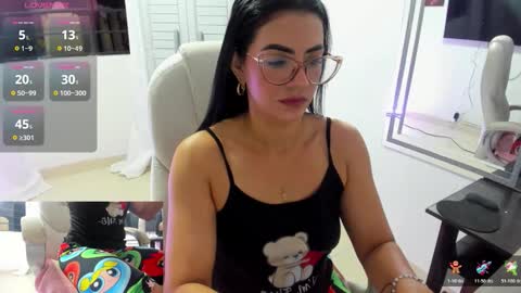 Dahian  online show from March 2026 10:21:01 AM