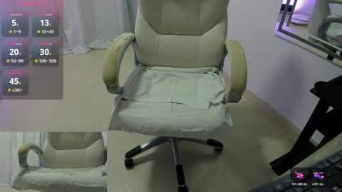 Dahian  online show from March 2026 10:18:02 AM