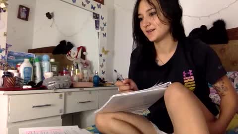 dahia online show from April 2026 01:21:01 AM