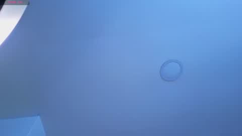 Snapshot of dahiana_dmour chatting on July 2026 12:08:02 PM Dahiana online show from July 2026 12:08:02 PM