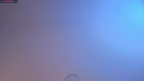 Snapshot of dahiana_dmour chatting on July 2026 12:01:01 PM Dahiana online show from July 2026 12:01:01 PM
