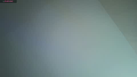 Snapshot of dahiana_dmour chatting on July 2026 12:20:01 PM Dahiana online show from July 2026 12:20:01 PM