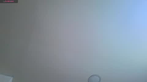 Snapshot of dahiana_dmour chatting on July 2026 11:56:02 AM Dahiana online show from July 2026 11:56:02 AM