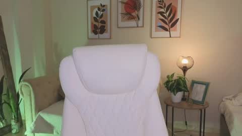 Snapshot of dahiana_walcott chatting on May 2026 06:38:01 PM Dahiann Walcott online show from May 2026 06:38:01 PM