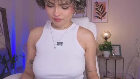 Snapshot of dahiana_walcott chatting on June 2026 06:19:01 PM Dahiann Walcott online show from June 2026 06:19:01 PM