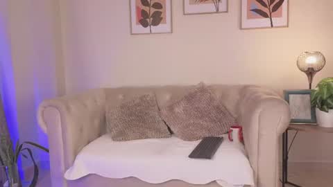 Snapshot of dahiana_walcott chatting on July 2026 06:56:02 PM Dahiann Walcott online show from July 2026 06:56:02 PM