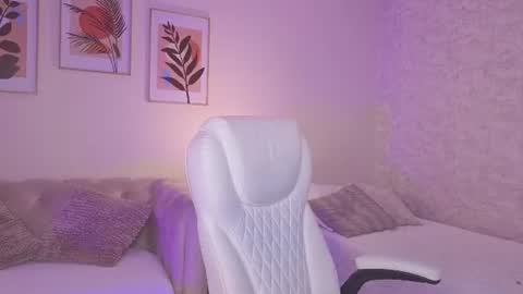 Snapshot of dahiana_walcott chatting on July 2026 06:32:01 PM Dahiann Walcott online show from July 2026 06:32:01 PM