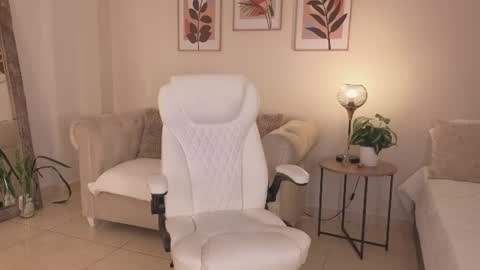 Snapshot of dahiana_walcott chatting on July 2026 04:16:01 PM Dahiann Walcott online show from July 2026 04:16:01 PM