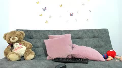 Snapshot of dahianaroa chatting on February 2026 12:45:01 PM dahianaroa online show from February 2026 12:45:01 PM