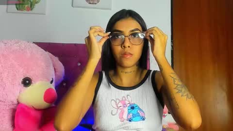    online show from October 2025 08:33:01 AM