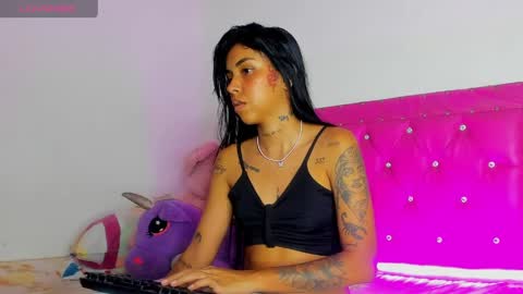    online show from April 2026 11:13:01 PM