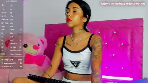    online show from June 2026 11:51:01 PM