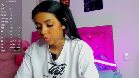    online show from June 2026 01:10:01 AM