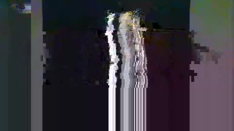 dahlia_onix online show from November 2025 06:30:02 AM