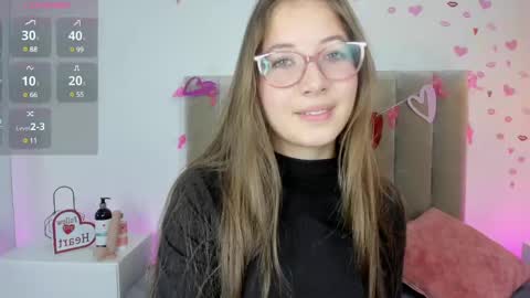 Dahlia online show from March 2025 08:05:01 PM