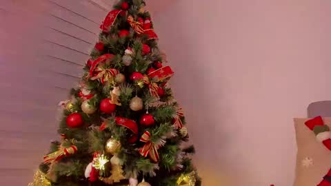 Dahli online show from December 2024 03:47:02 AM