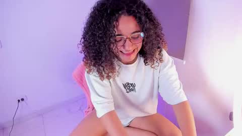 Dahli online show from February 2025 05:59:02 AM